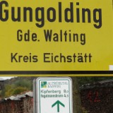 1310F 100 Altmuehl Radweg